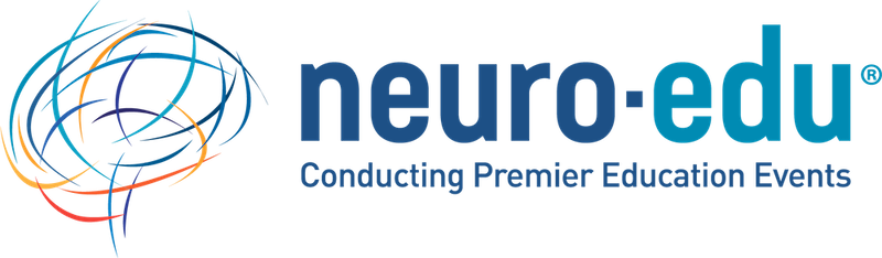 Neuro-Edu