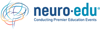 Neuro-Edu